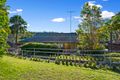 Property photo of 5 Yanderra Avenue Bangor NSW 2234