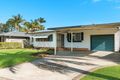 Property photo of 5 Boatharbour Road West Ballina NSW 2478