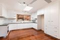 Property photo of 5 Boatharbour Road West Ballina NSW 2478