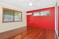 Property photo of 5 Boatharbour Road West Ballina NSW 2478