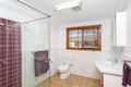 Property photo of 5 Boatharbour Road West Ballina NSW 2478