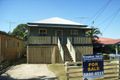 Property photo of 313 Beaconsfield Terrace Brighton QLD 4017
