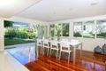 Property photo of 17 Sagars Road Dural NSW 2158