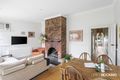 Property photo of 65 Thompson Street Williamstown VIC 3016