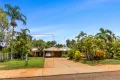 Property photo of 2A McKenzie Road Cable Beach WA 6726