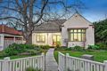 Property photo of 4 Sir William Street Kew VIC 3101