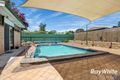 Property photo of 459 Milne Road Ridgehaven SA 5097