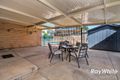 Property photo of 459 Milne Road Ridgehaven SA 5097
