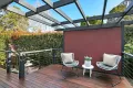 Property photo of 14 Eastcote Road North Epping NSW 2121