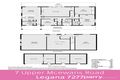 Property photo of 7 Upper McEwans Road Legana TAS 7277