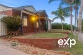 Property photo of 7 Redfin Court Exmouth WA 6707
