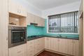 Property photo of 7 Hardaker Street Eden Hill WA 6054