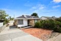 Property photo of 7 Hardaker Street Eden Hill WA 6054