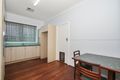Property photo of 7 Hardaker Street Eden Hill WA 6054