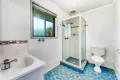 Property photo of 86 Yungar Street Coolum Beach QLD 4573