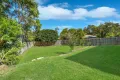Property photo of 86 Yungar Street Coolum Beach QLD 4573