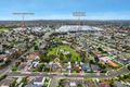Property photo of 6 McIntosh Avenue Hoppers Crossing VIC 3029