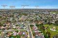 Property photo of 6 McIntosh Avenue Hoppers Crossing VIC 3029