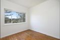 Property photo of 12 Brookvale Avenue Brookvale NSW 2100