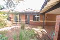 Property photo of 1/166 Carnarvon Street East Victoria Park WA 6101