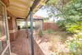 Property photo of 1/166 Carnarvon Street East Victoria Park WA 6101