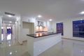 Property photo of 16 Walton Loop Point Cook VIC 3030