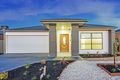 Property photo of 16 Walton Loop Point Cook VIC 3030