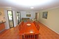 Property photo of 43 Spinnaker Circuit Redland Bay QLD 4165