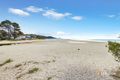 Property photo of 6 Pine Street Sisters Beach TAS 7321
