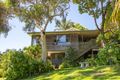Property photo of 24 Cumming Parade Point Lookout QLD 4183