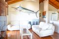 Property photo of 24 Cumming Parade Point Lookout QLD 4183