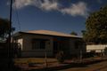 Property photo of 78 East Street Townview QLD 4825