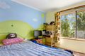 Property photo of 11 Cuthbertson Place Lenah Valley TAS 7008