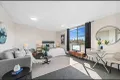Property photo of 6B/105 Cook Road Centennial Park NSW 2021