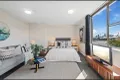 Property photo of 6B/105 Cook Road Centennial Park NSW 2021