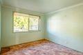 Property photo of 6 Burrawong Parade Urunga NSW 2455