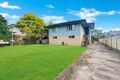 Property photo of 64 Hannam Street Wynnum QLD 4178