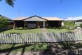 Property photo of 31 Paxton Street Denman NSW 2328