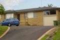 Property photo of 5 Ruth Street Winston Hills NSW 2153