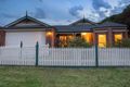 Property photo of 22 Patterson Street Safety Beach VIC 3936
