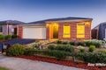 Property photo of 37 Alarah Boulevard Cranbourne West VIC 3977