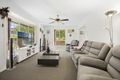 Property photo of 2 Loftus Street Merrimac QLD 4226