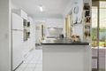 Property photo of 2 Loftus Street Merrimac QLD 4226