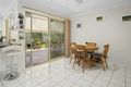 Property photo of 2 Loftus Street Merrimac QLD 4226