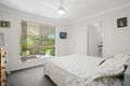 Property photo of 2 Loftus Street Merrimac QLD 4226