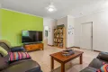 Property photo of 2A McKenzie Road Cable Beach WA 6726