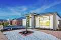 Property photo of 16 Walton Loop Point Cook VIC 3030