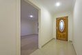 Property photo of 16 Walton Loop Point Cook VIC 3030