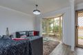 Property photo of 57 Otisco Crescent Joondalup WA 6027
