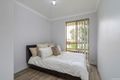 Property photo of 57 Otisco Crescent Joondalup WA 6027